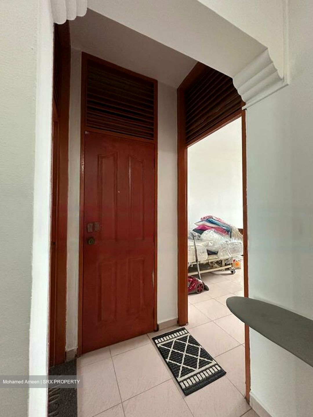 Blk 920 Jurong West Street 92 (Jurong West), HDB 5 Rooms #446237421